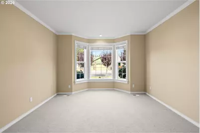17131 SE Manley St, Portland, OR 97236 - Photo 6