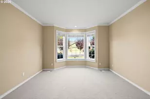 17131 SE Manley St, Portland, OR 97236 - Photo 6
