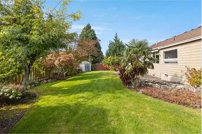 17131 SE Manley St, Portland, OR 97236 - Photo 42