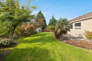 17131 SE Manley St, Portland, OR 97236 - Photo 42