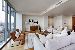 841 S Gaines St, Portland, OR 97239 - Photo 8