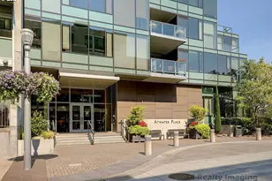 841 S Gaines St, Portland, OR 97239 - Photo 2