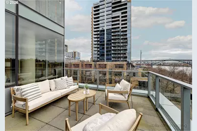 841 S Gaines St #319, Portland, OR 97239 - Photo 34