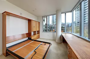 841 S Gaines St, Portland, OR 97239 - Photo 28