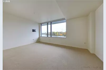 841 S Gaines St #319, Portland, OR 97239 - Photo 18