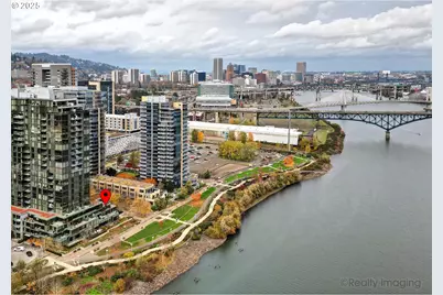 841 S Gaines St #319, Portland, OR 97239 - Photo 42