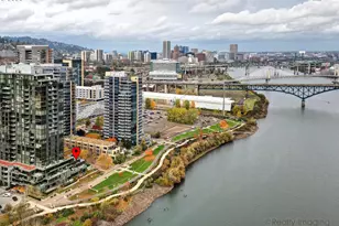 841 S Gaines St, Portland, OR 97239 - Photo 42