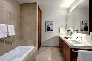 841 S Gaines St, Portland, OR 97239 - Photo 26