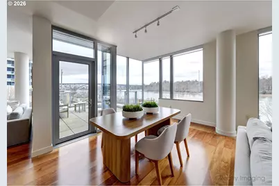 841 S Gaines St #319, Portland, OR 97239 - Photo 10