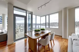 841 S Gaines St, Portland, OR 97239 - Photo 10