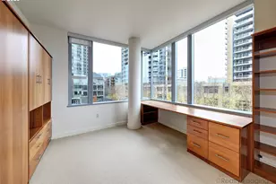 841 S Gaines St, Portland, OR 97239 - Photo 24