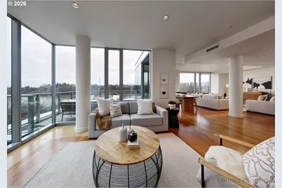 841 S Gaines St #319, Portland, OR 97239 - Photo 14