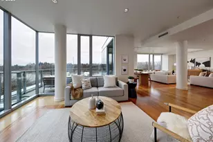 841 S Gaines St, Portland, OR 97239 - Photo 14