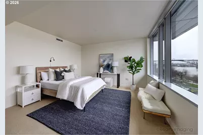 841 S Gaines St #319, Portland, OR 97239 - Photo 20