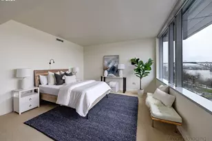 841 S Gaines St, Portland, OR 97239 - Photo 20