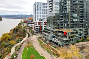 841 S Gaines St, Portland, OR 97239 - Photo 36