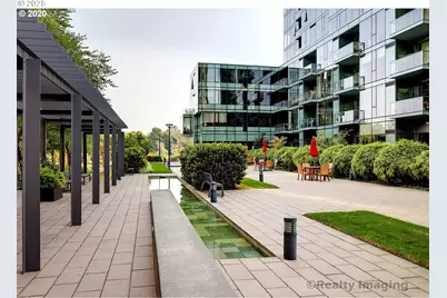 841 S Gaines St #319, Portland, OR 97239 - Photo 40