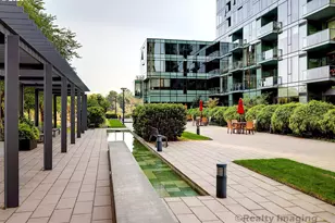 841 S Gaines St, Portland, OR 97239 - Photo 40