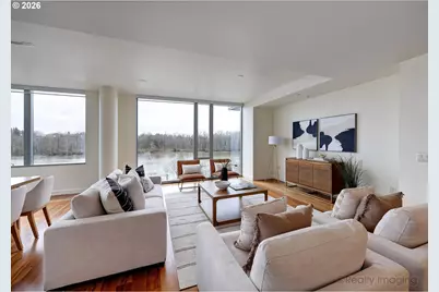 841 S Gaines St #319, Portland, OR 97239 - Photo 6