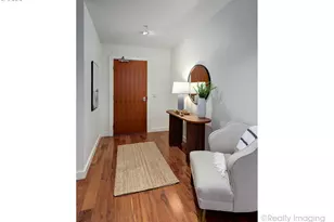 841 S Gaines St, Portland, OR 97239 - Photo 4