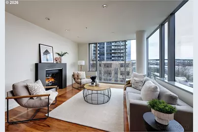 841 S Gaines St #319, Portland, OR 97239 - Photo 12