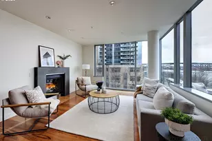 841 S Gaines St, Portland, OR 97239 - Photo 12