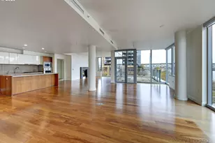 841 S Gaines St, Portland, OR 97239 - Photo 6