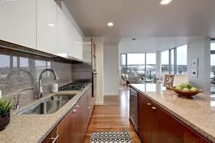 841 S Gaines St, Portland, OR 97239 - Photo 18