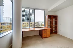 841 S Gaines St, Portland, OR 97239 - Photo 26