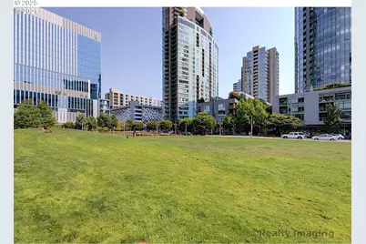 841 S Gaines St #319, Portland, OR 97239 - Photo 48