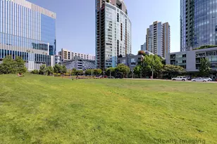 841 S Gaines St, Portland, OR 97239 - Photo 48