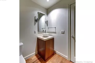 841 S Gaines St, Portland, OR 97239 - Photo 28