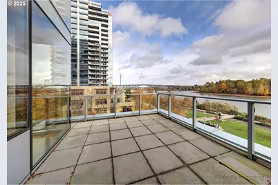 841 S Gaines St #319, Portland, OR 97239 - Photo 30