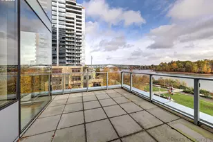 841 S Gaines St, Portland, OR 97239 - Photo 30