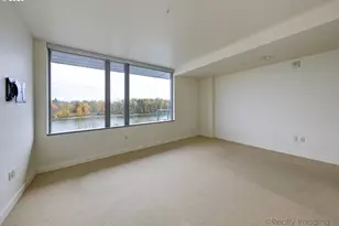 841 S Gaines St, Portland, OR 97239 - Photo 20