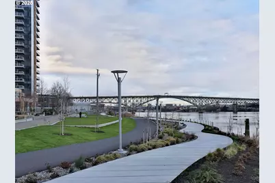 841 S Gaines St #319, Portland, OR 97239 - Photo 46