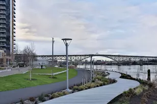 841 S Gaines St, Portland, OR 97239 - Photo 46