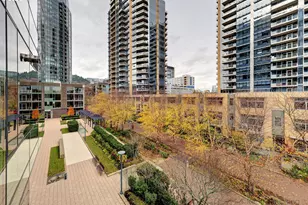 841 S Gaines St, Portland, OR 97239 - Photo 38