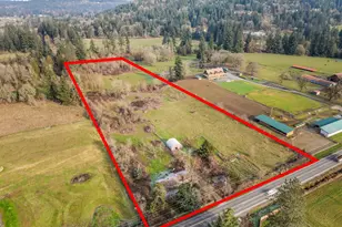 14111 S Union Mills Rd, Mulino, OR 97042 - Photo 2