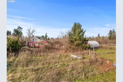 14111 S Union Mills Rd, Mulino, OR 97042 - Photo 8