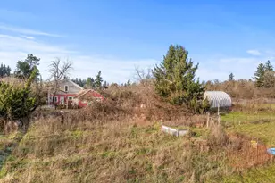 14111 S Union Mills Rd, Mulino, OR 97042 - Photo 8