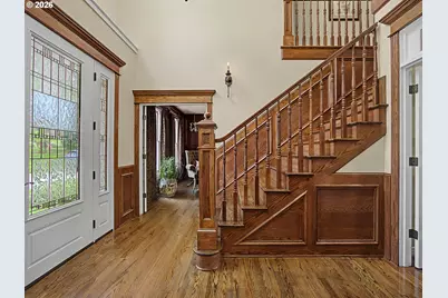 21077 SW Wyndham Hill Ct, Tualatin, OR 97062 - Photo 28