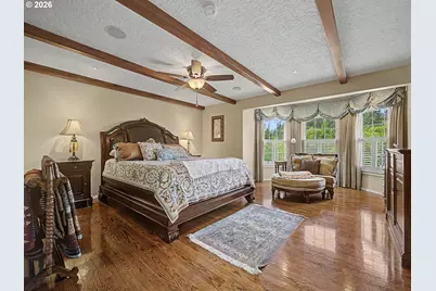 21077 SW Wyndham Hill Ct, Tualatin, OR 97062 - Photo 30
