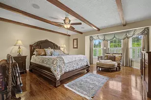 21077 SW Wyndham Hill Ct, Tualatin, OR 97062 - Photo 30