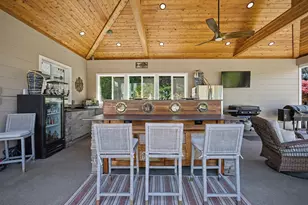 21077 SW Wyndham Hill Ct, Tualatin, OR 97062 - Photo 42