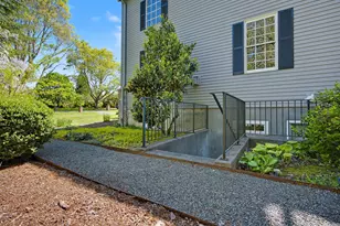21077 SW Wyndham Hill Ct, Tualatin, OR 97062 - Photo 26