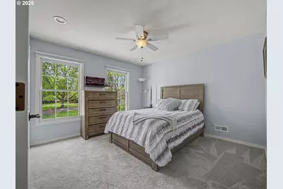 21077 SW Wyndham Hill Ct, Tualatin, OR 97062 - Photo 38
