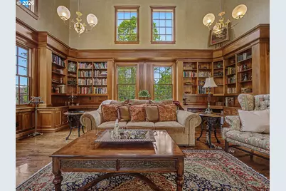 21077 SW Wyndham Hill Ct, Tualatin, OR 97062 - Photo 22
