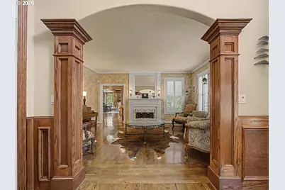 21077 SW Wyndham Hill Ct, Tualatin, OR 97062 - Photo 10