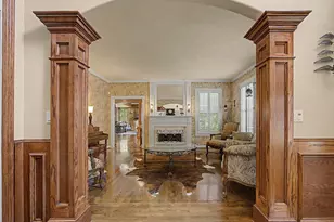 21077 SW Wyndham Hill Ct, Tualatin, OR 97062 - Photo 10